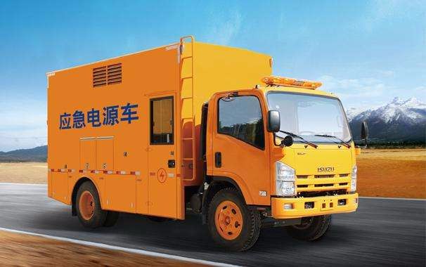 合肥租赁发电机-东北多地“拉闸限电”原因曝光，其实更大考验还在后面