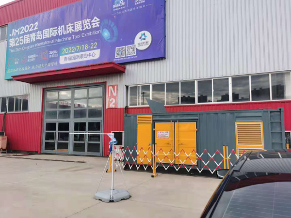 合肥发电机租赁-柴油发电机组不及时维护危害大