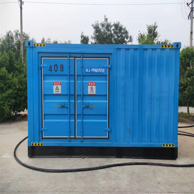 合肥电缆载流量标准中对土壤湿度有哪些具体规定？