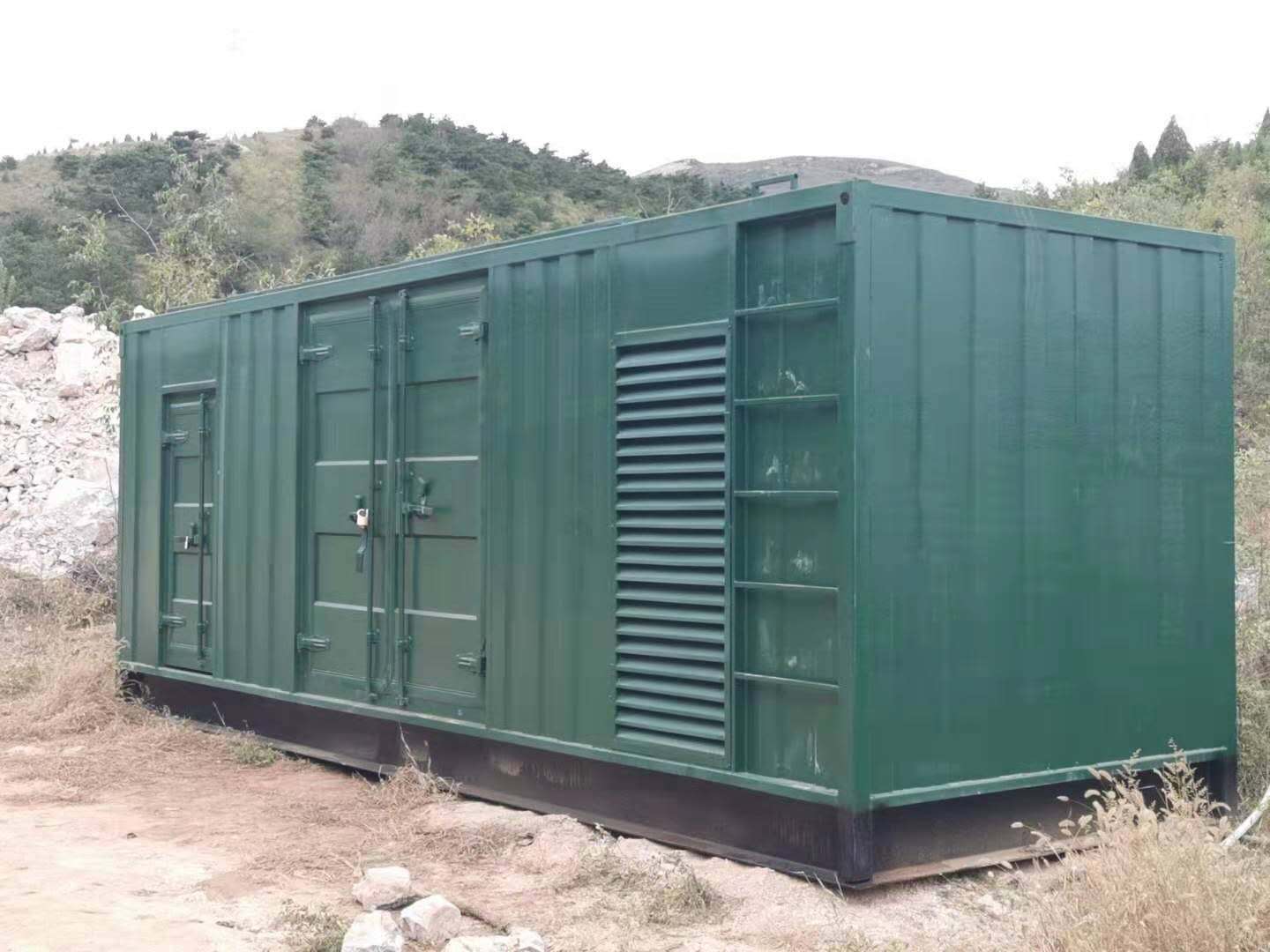 合肥如何对接地系统进行定期检测和维护？