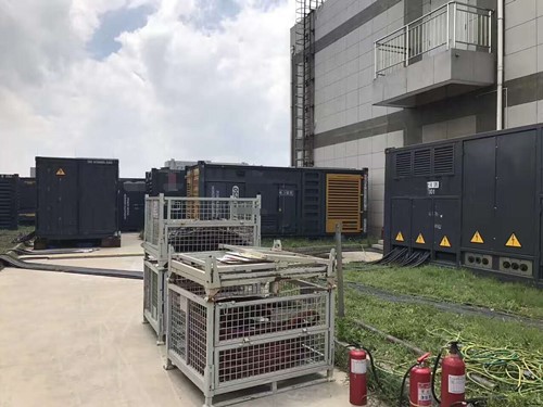 合肥除了定期检查，还有哪些方法可以及时发现接触式转速表探头的磨损？