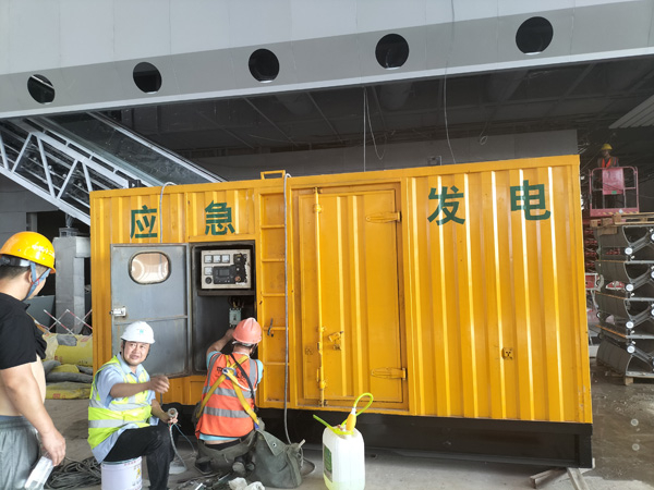 合肥怎样判断空气滤清器是否需要更换?