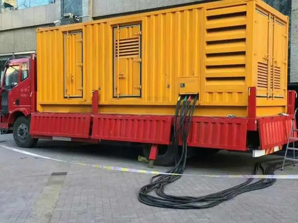 合肥如何确定水冷式机油散热器密封件的规格型号？